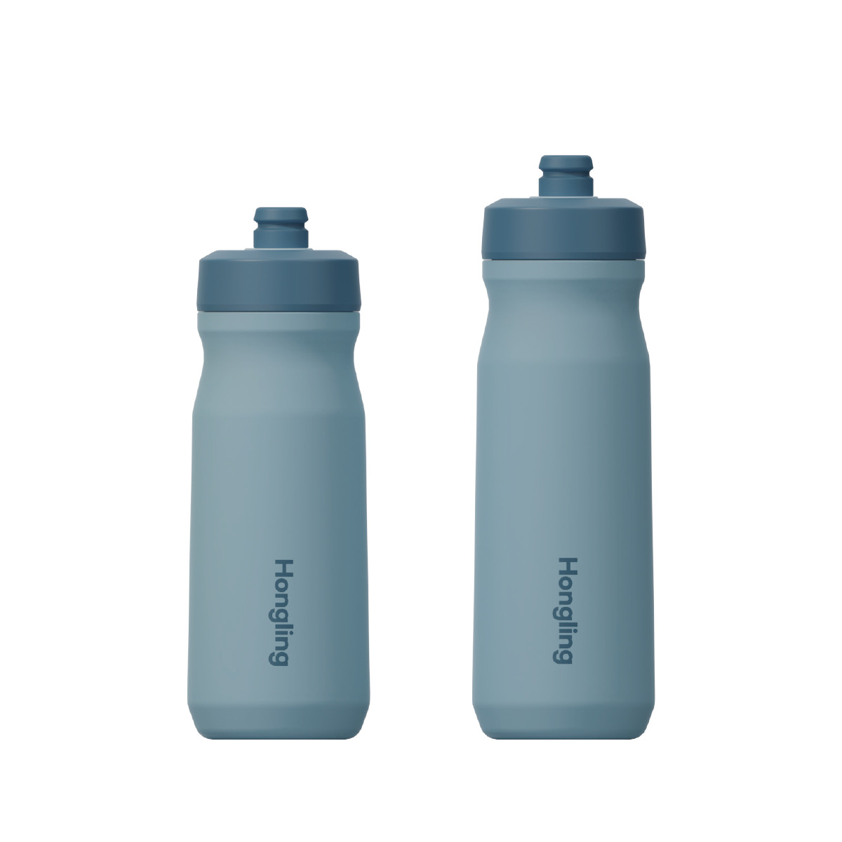 water bottle tumbler Bicycle water bottle Bpa Free Insulated Water Bottle Custom logo Sport Water Bottles manufacturer outdoor sport