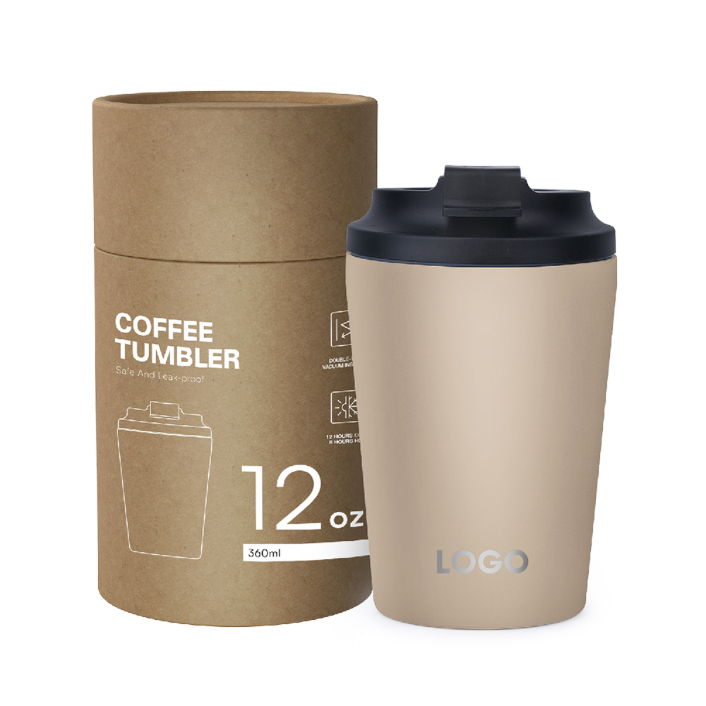 8oz/12oz HOT SALE COFFEE MUG