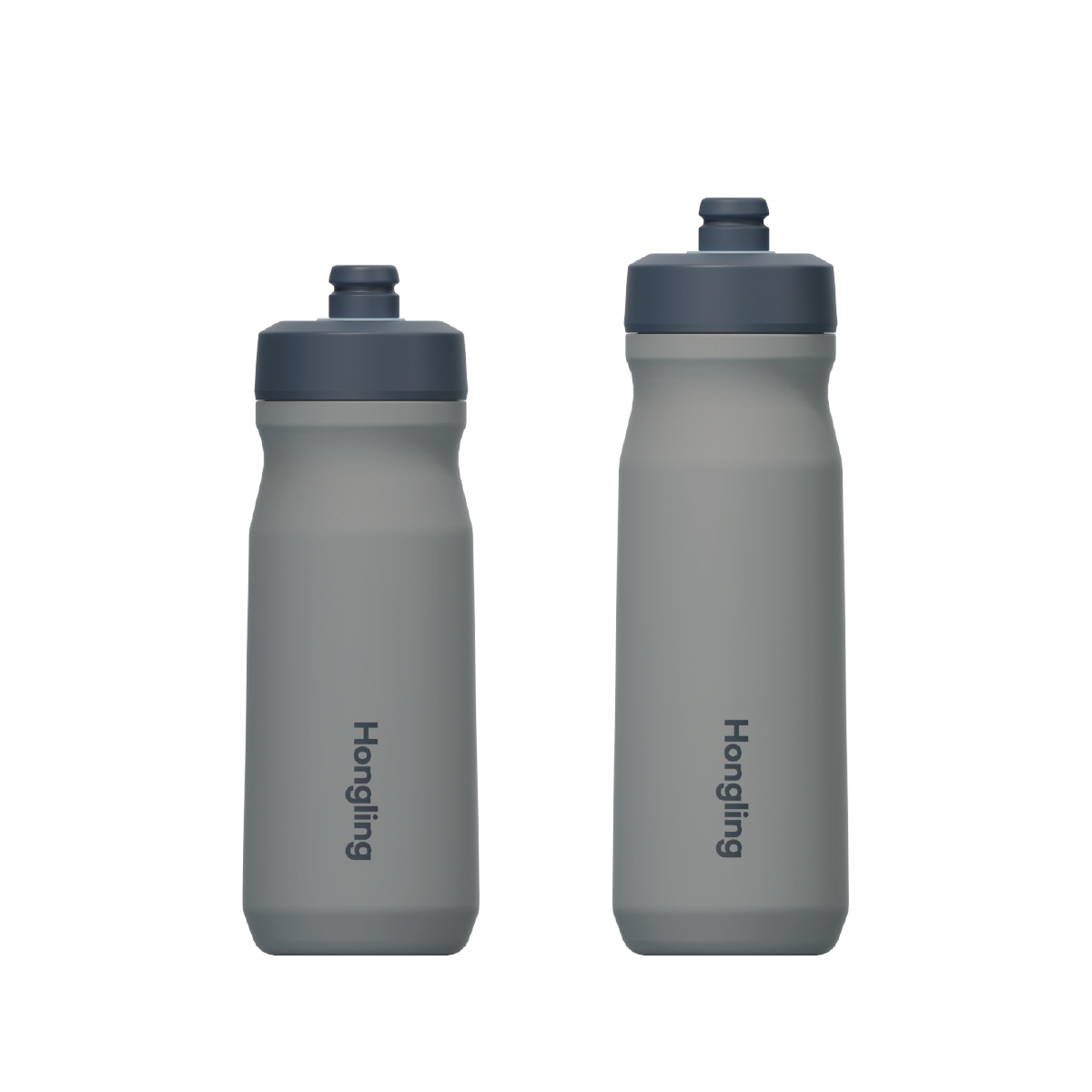 water bottle tumbler Bicycle water bottle Bpa Free Insulated Water Bottle Custom logo Sport Water Bottles manufacturer outdoor sport