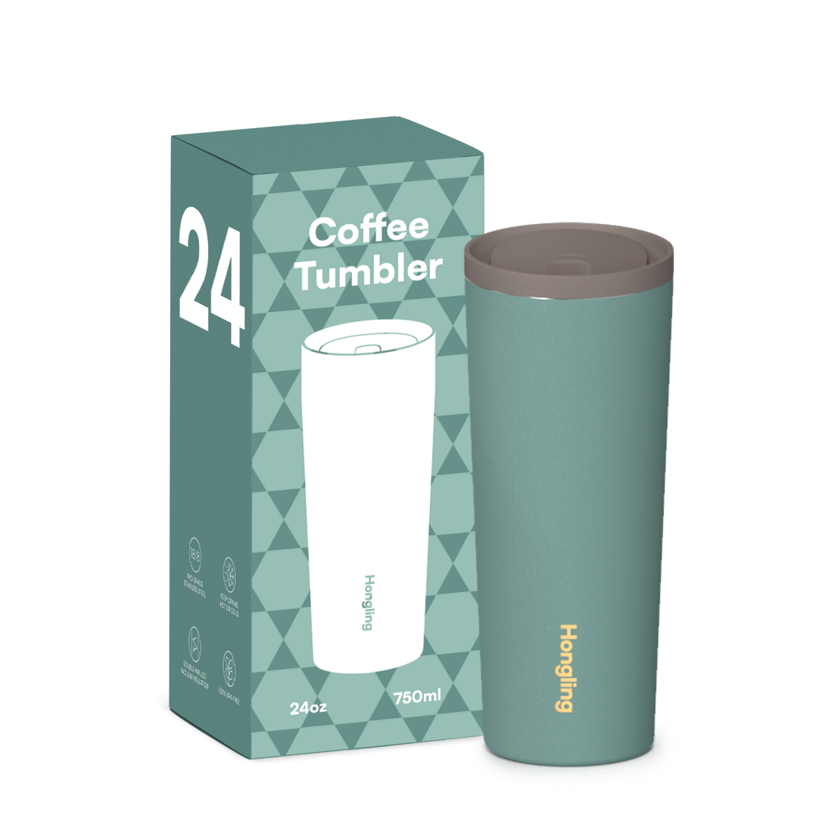 coffee mugs 