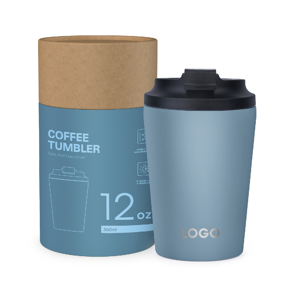 8oz/12oz HOT SALE COFFEE MUG
