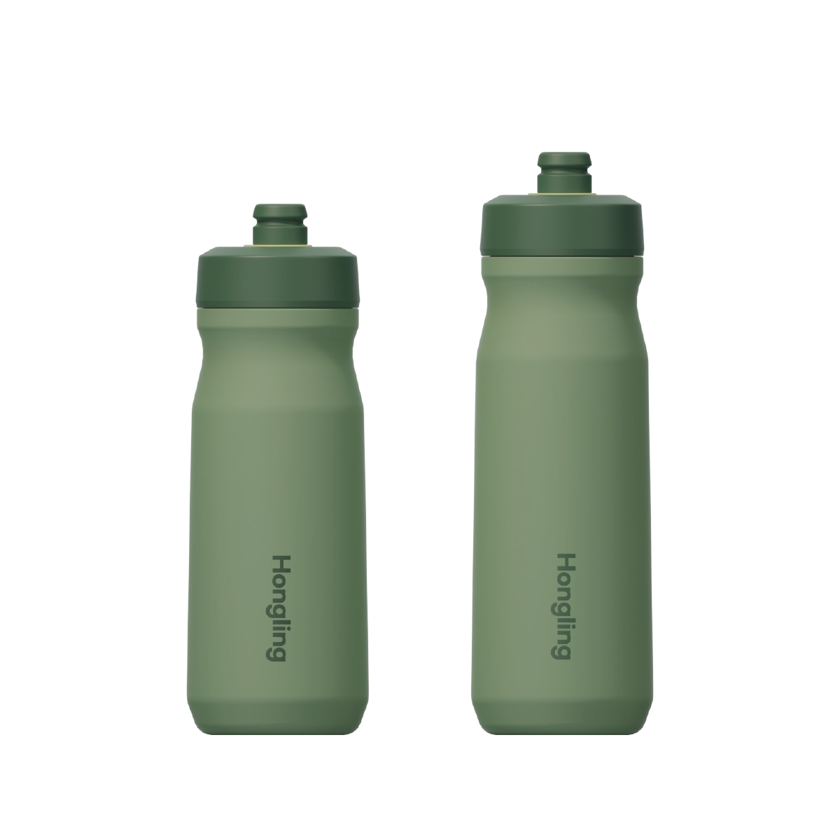 water bottle tumbler Bicycle water bottle Bpa Free Insulated Water Bottle Custom logo Sport Water Bottles manufacturer outdoor sport
