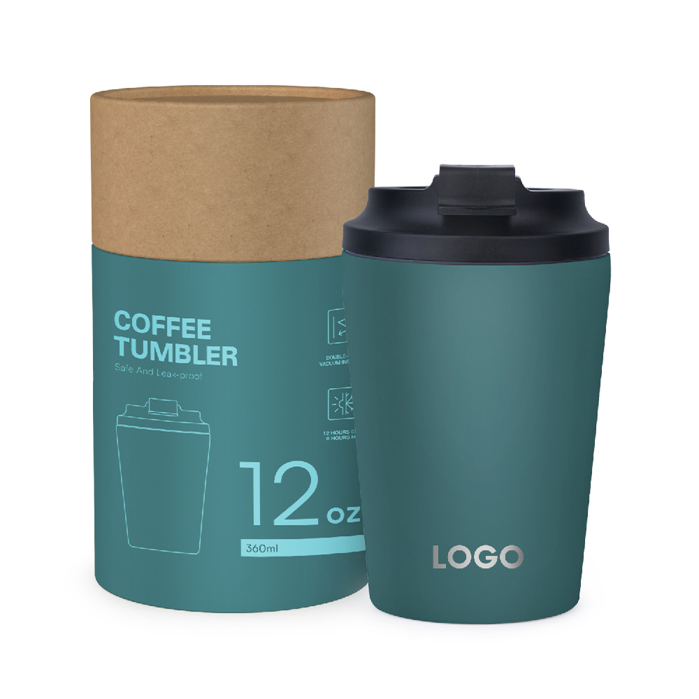 8oz/12oz HOT SALE COFFEE MUG