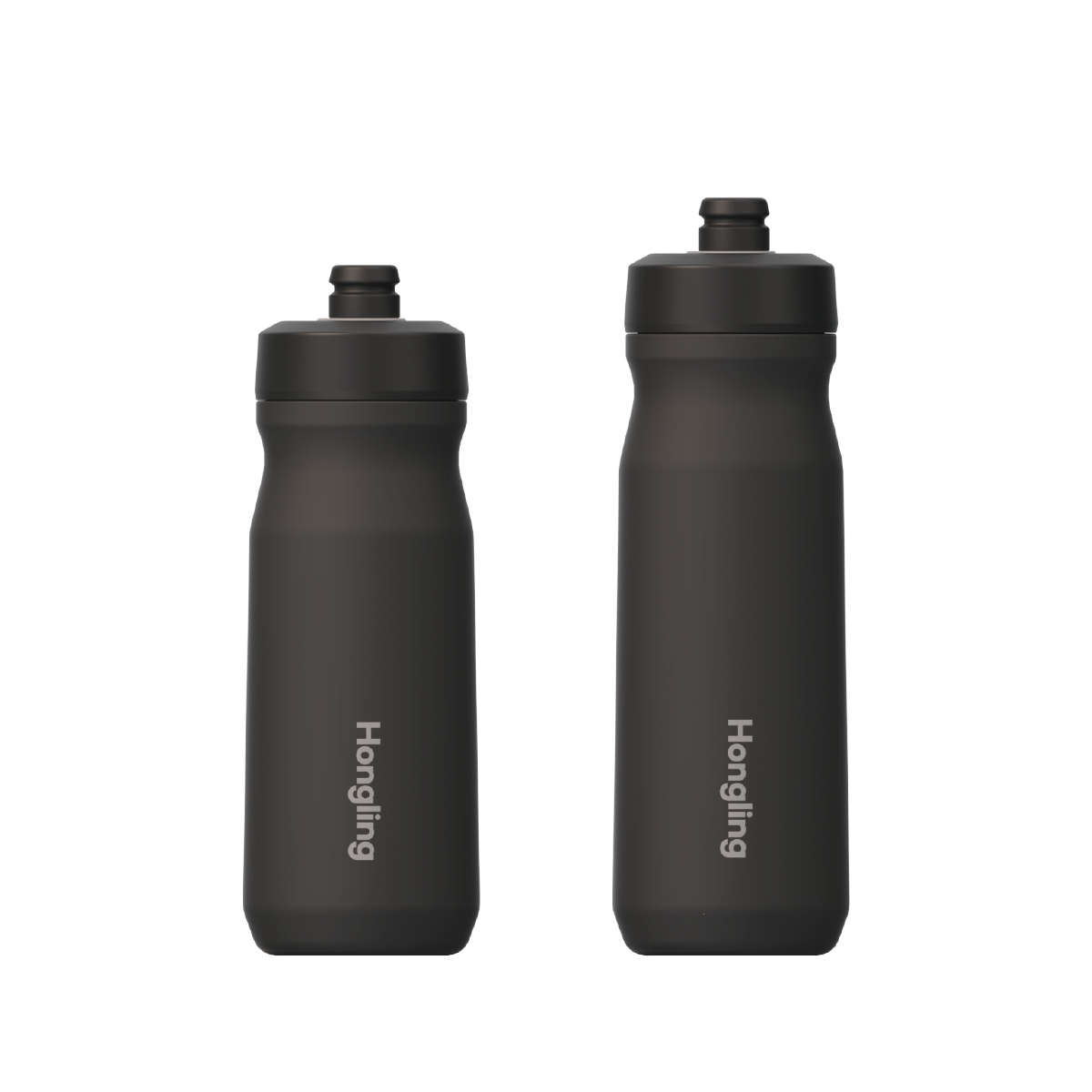 water bottle tumbler Bicycle water bottle Bpa Free Insulated Water Bottle Custom logo Sport Water Bottles manufacturer outdoor sport