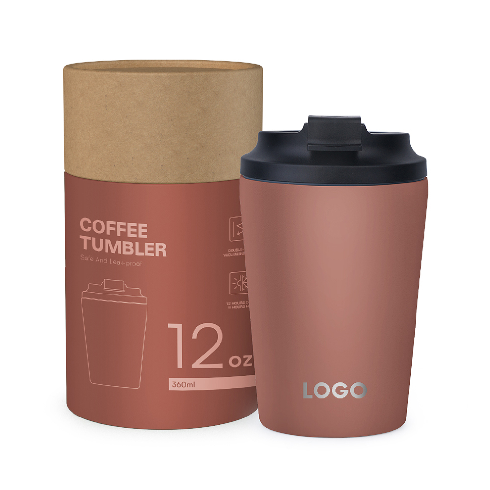 8oz/12oz HOT SALE COFFEE MUG