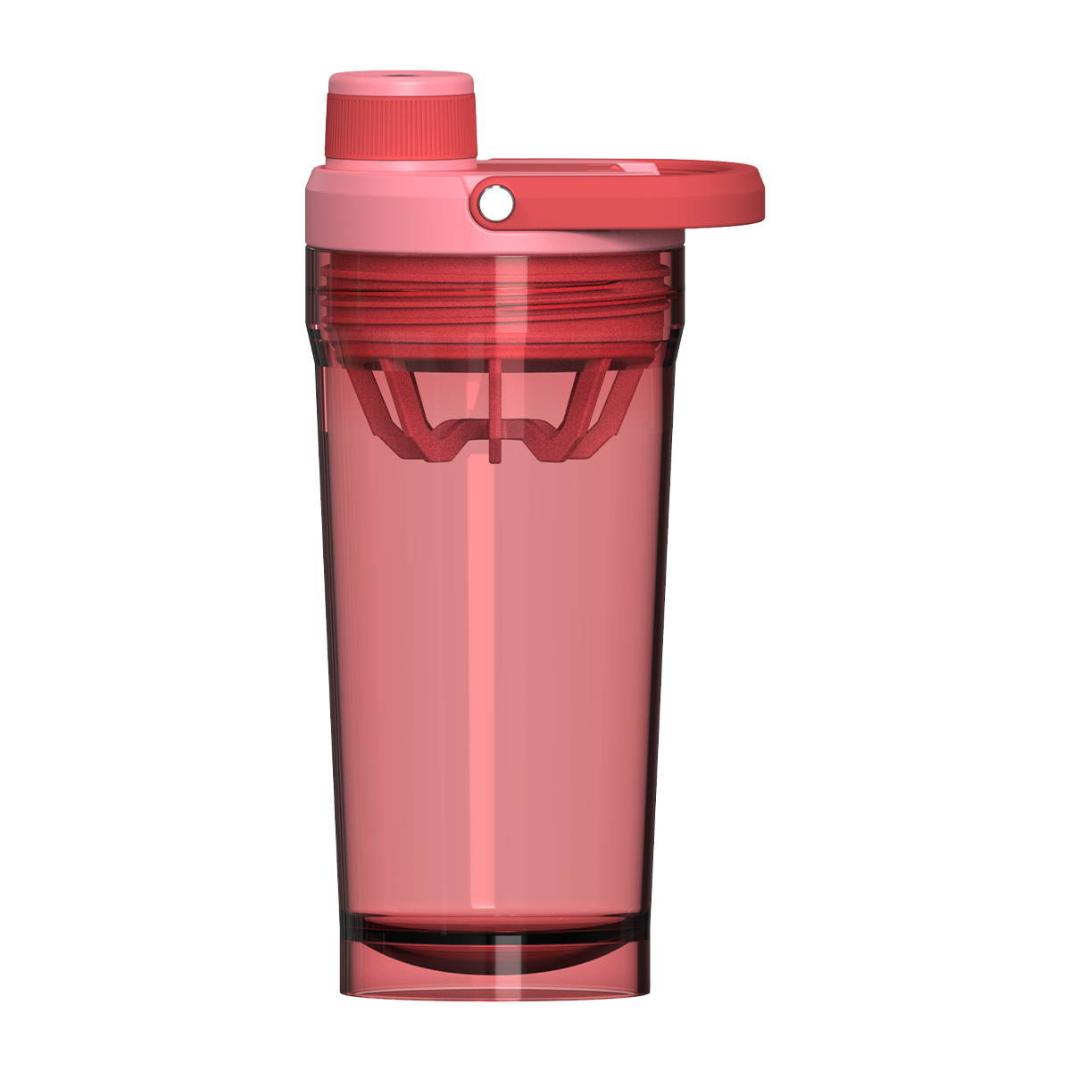 water bottle BPA Free Sports Fitness Workout Protien Gym Shakers Cup tritan material insulated water bottle sports Thermos cup manufacturer outdoors