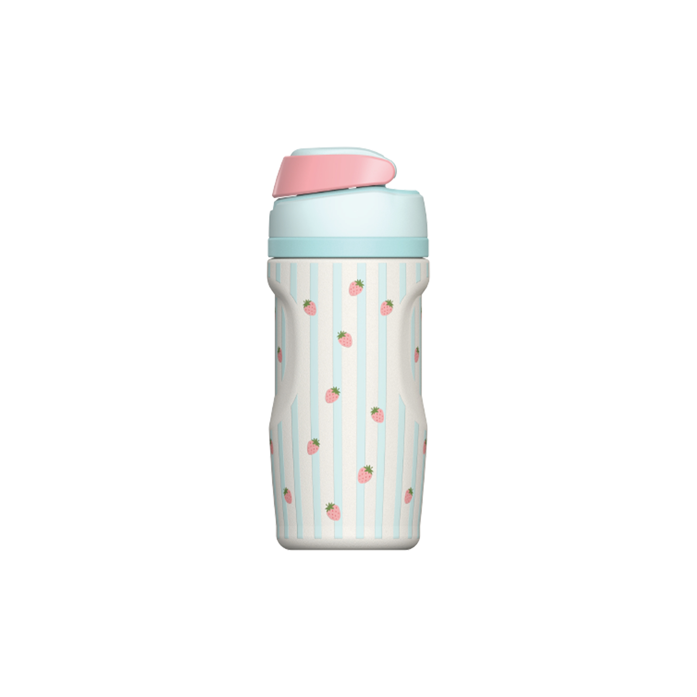 Custom wholesale water bottle stainless steel insulated water bottle same as Owala stanley double wall thermos BPA-free design patent