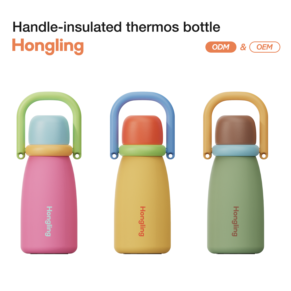 water bottle manufacturer 