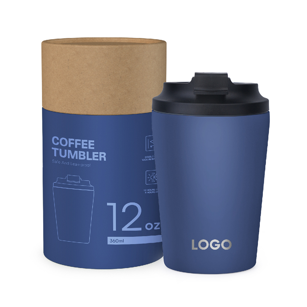 8oz/12oz HOT SALE COFFEE MUG