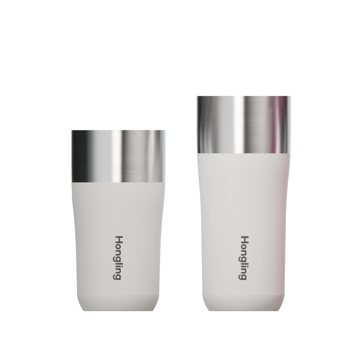  Coffee mug BPA-free Push-button coffee mug Completely sealed design Vacuum Insulated Mug for Coffee insulated water bottle manufacturer