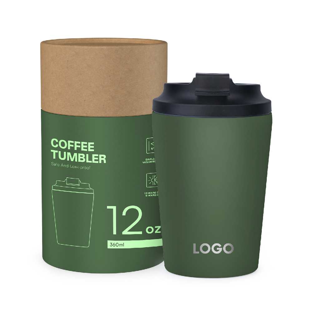 8oz/12oz HOT SALE COFFEE MUG