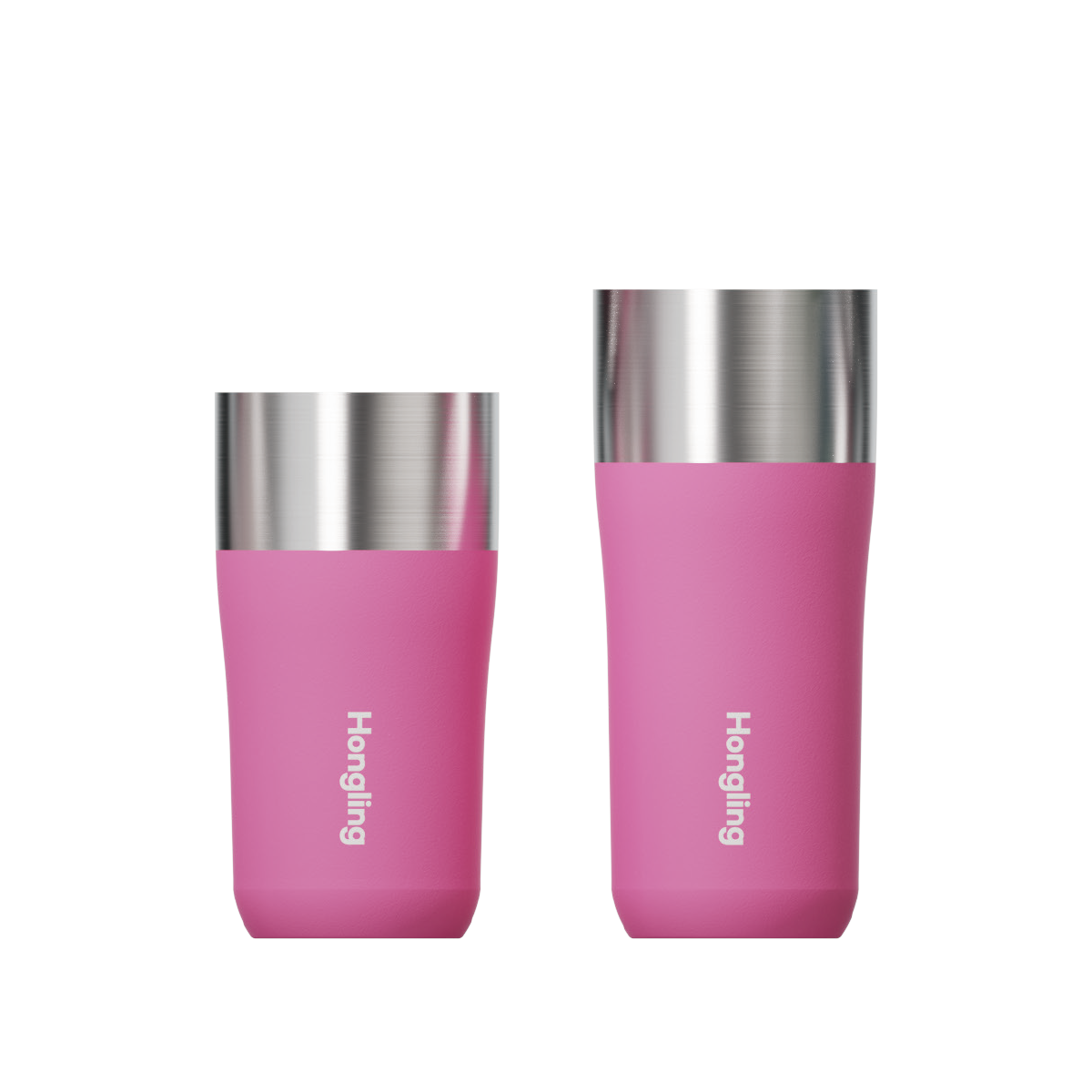  Coffee mug BPA-free Push-button coffee mug Completely sealed design Vacuum Insulated Mug for Coffee insulated water bottle manufacturer