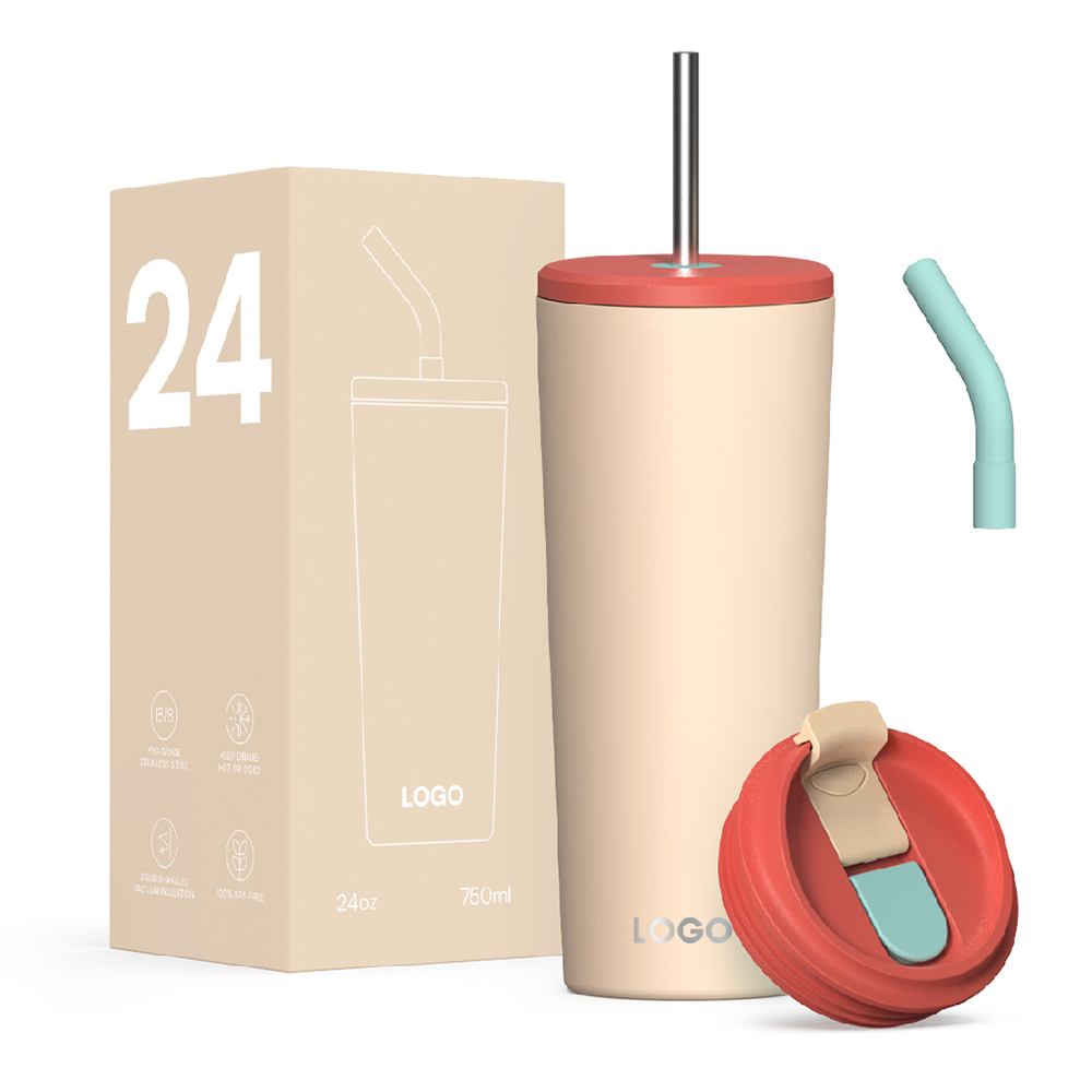 12/16/24oz Coffee tumbler