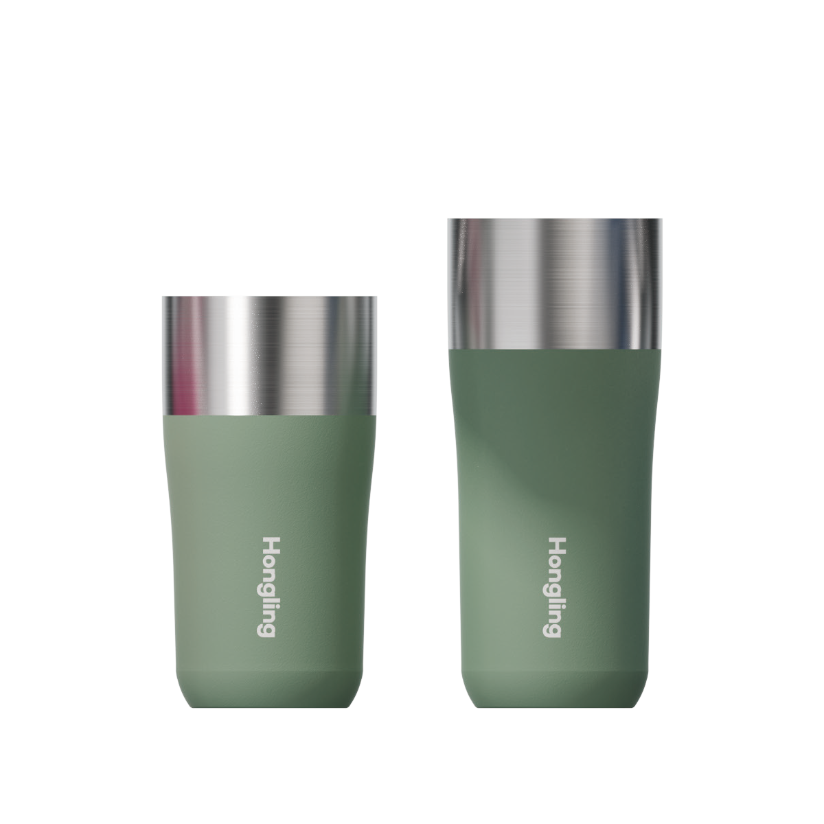  Coffee mug BPA-free Push-button coffee mug Completely sealed design Vacuum Insulated Mug for Coffee insulated water bottle manufacturer