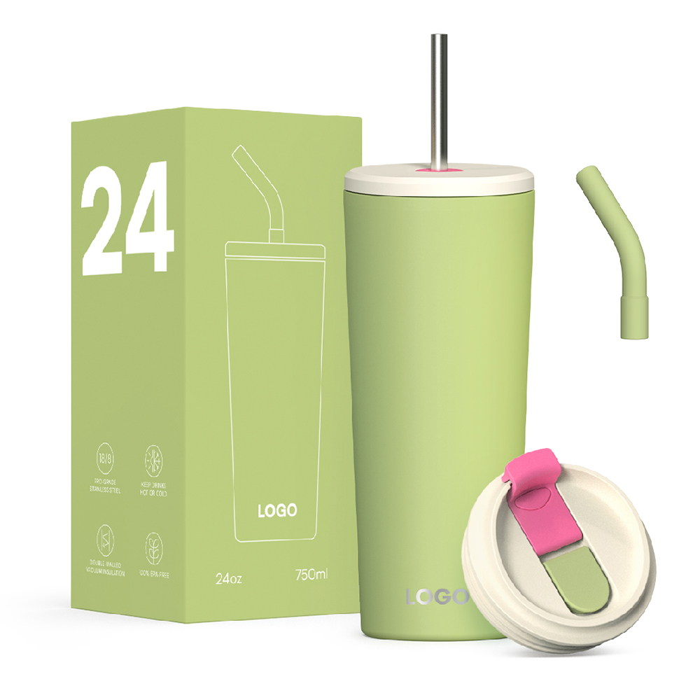 12/16/24oz Coffee tumbler