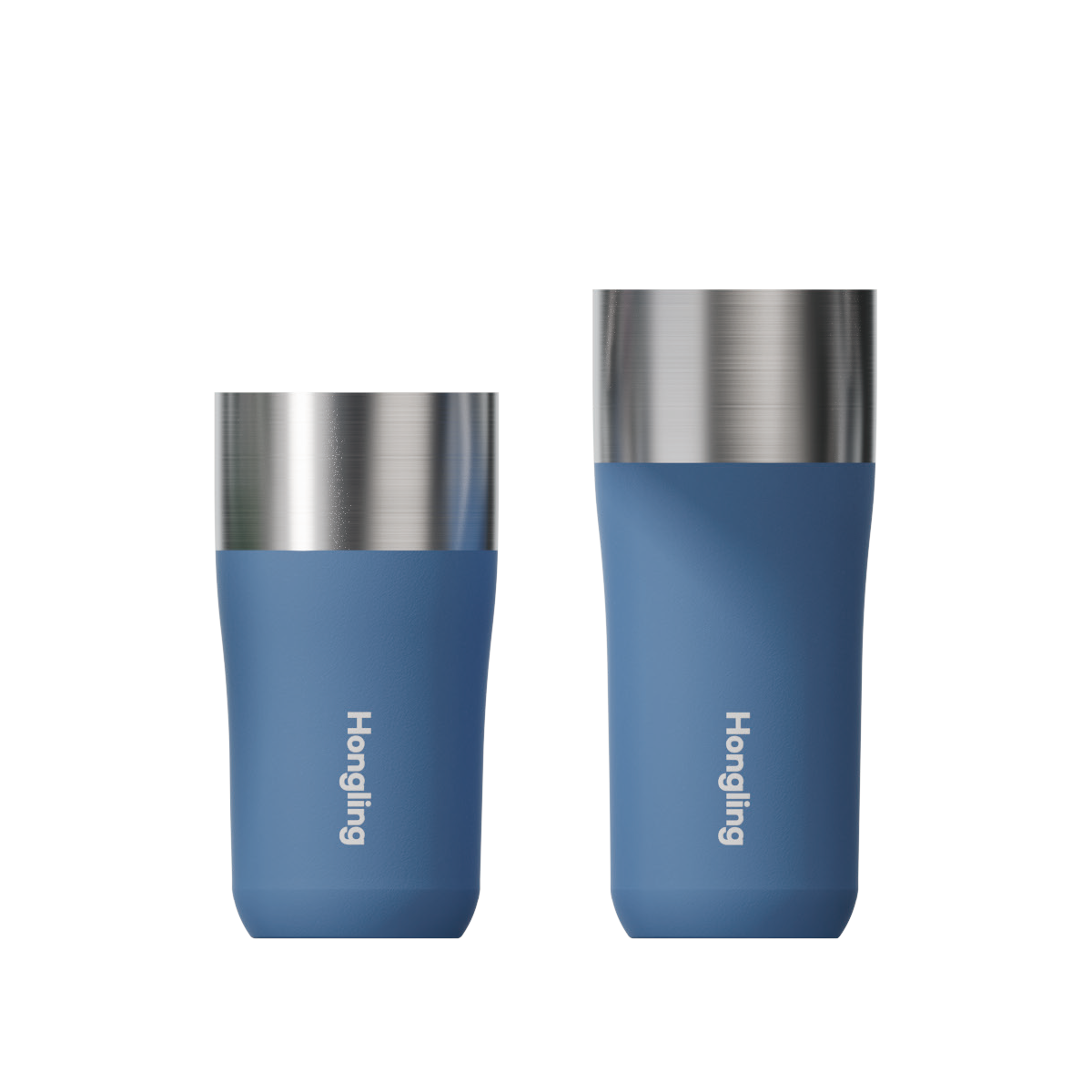  Coffee mug BPA-free Push-button coffee mug Completely sealed design Vacuum Insulated Mug for Coffee insulated water bottle manufacturer