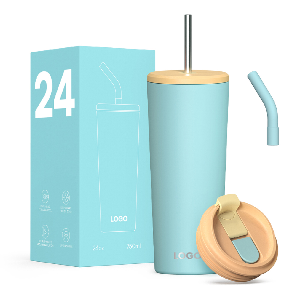 12/16/24oz Coffee tumbler