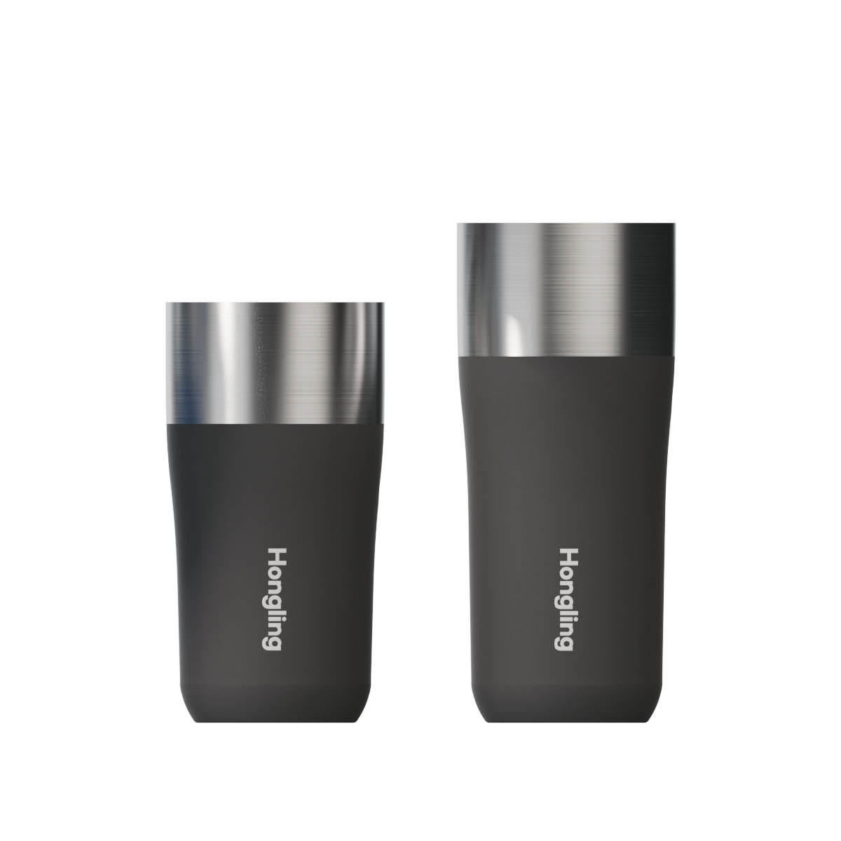  Coffee mug BPA-free Push-button coffee mug Completely sealed design Vacuum Insulated Mug for Coffee insulated water bottle manufacturer