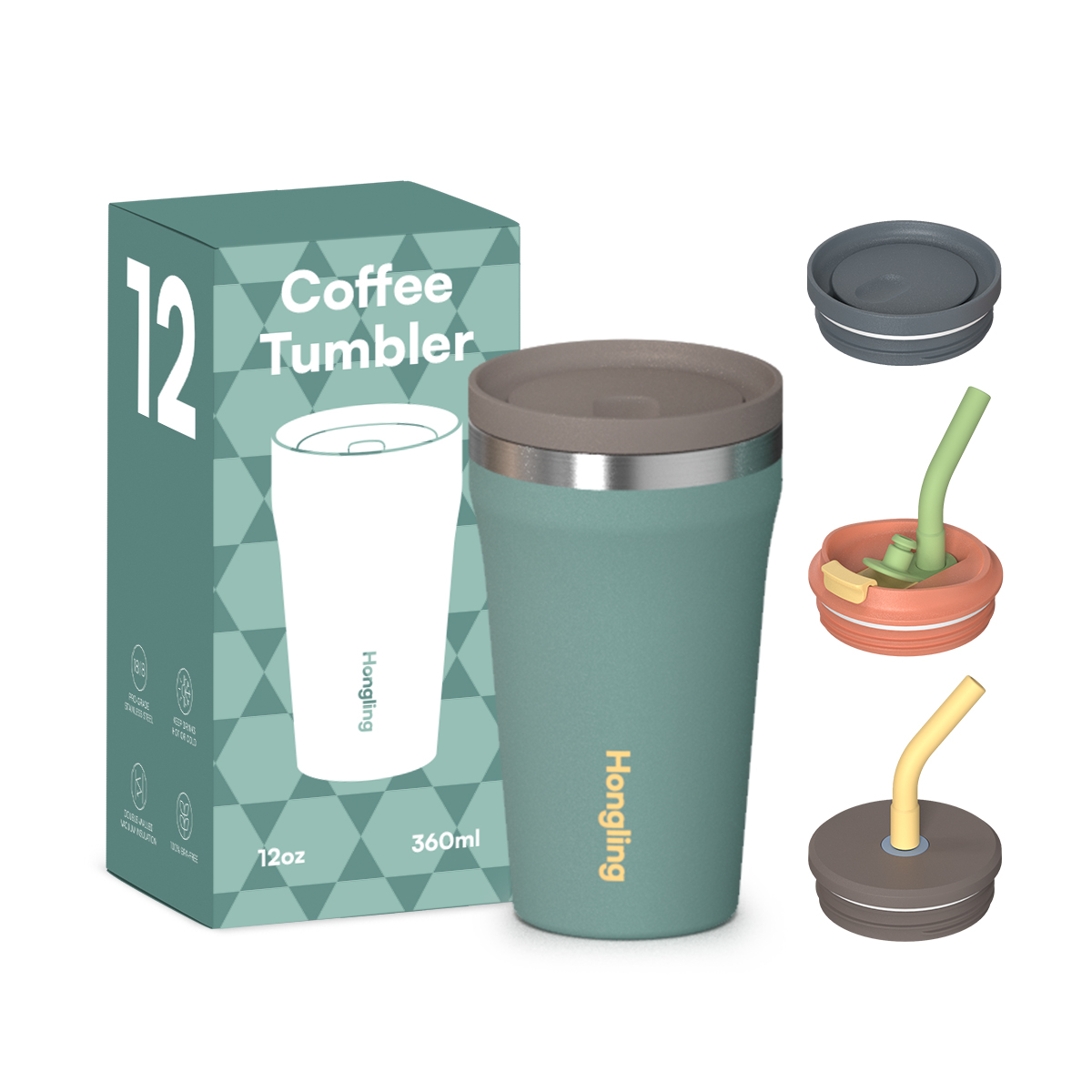 coffee mugs 