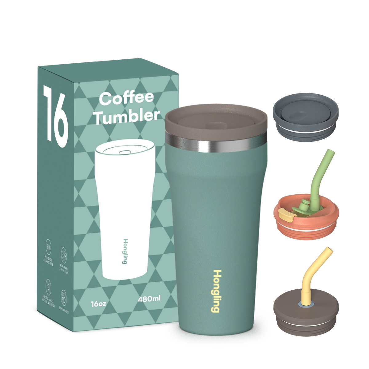 coffee mugs 