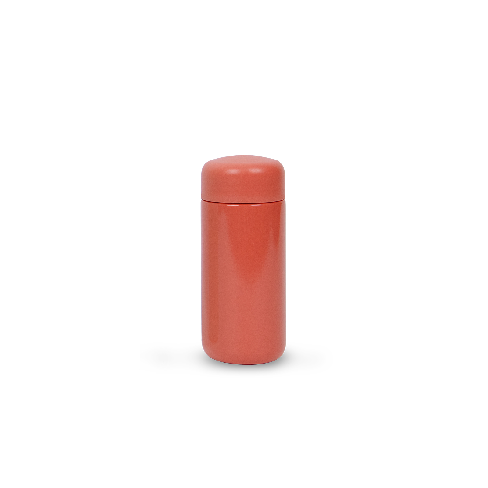 Stainless steel water bottle Pocket bottles