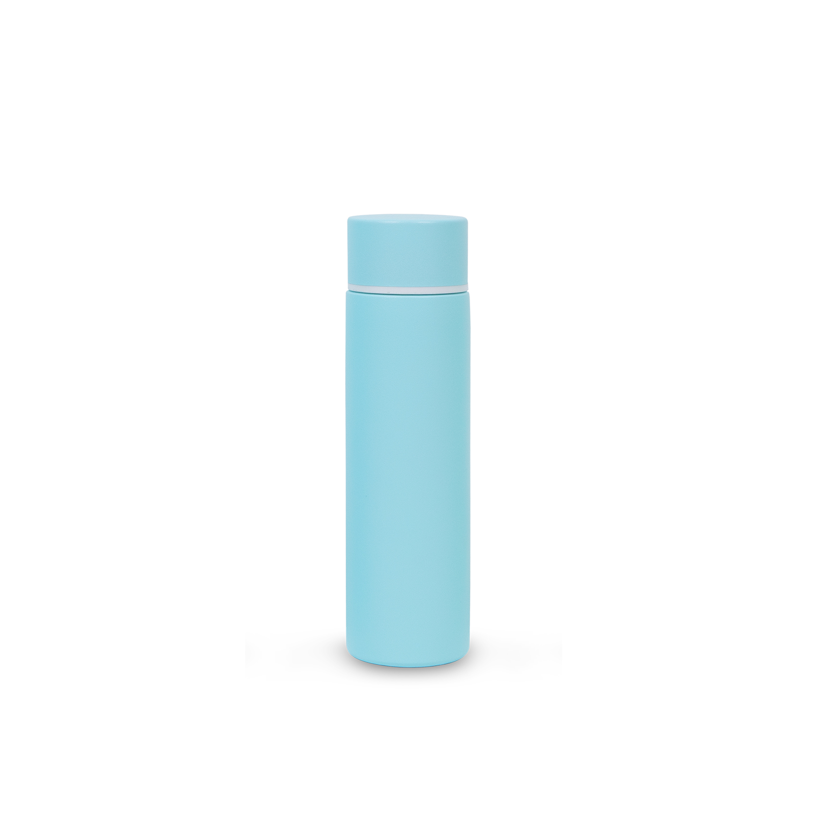 Stainless steel water bottle Pocket bottles