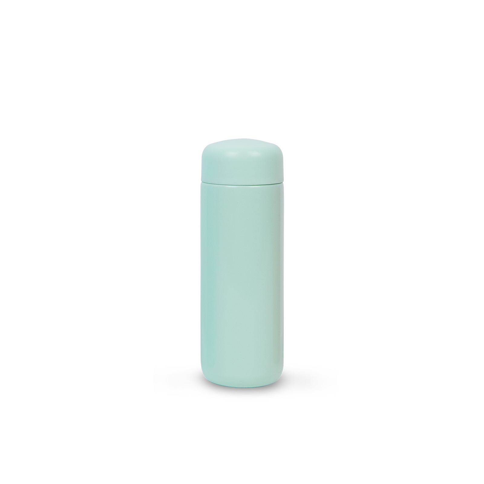 Stainless steel water bottle Pocket bottles