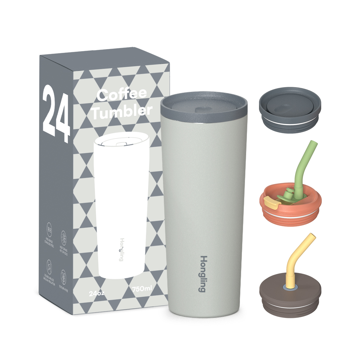 coffee mugs 