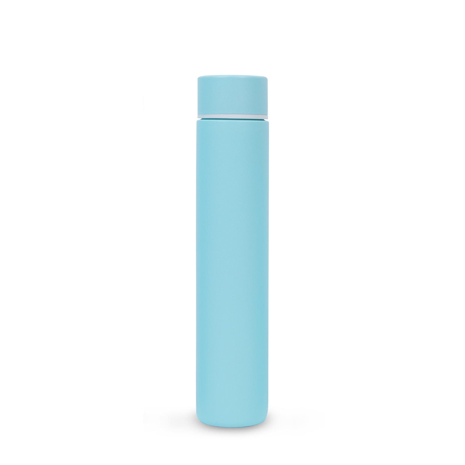 Stainless steel water bottle Pocket bottles