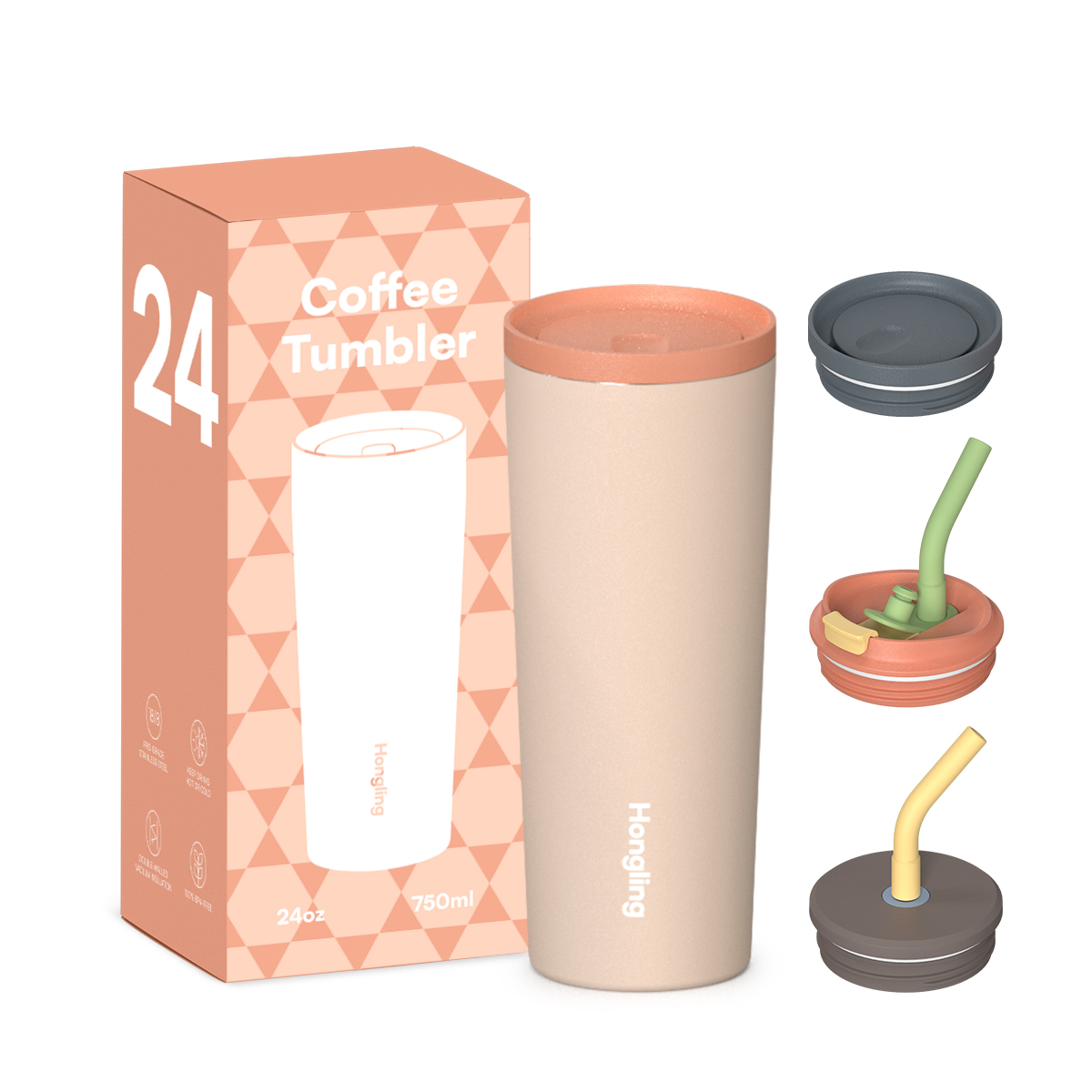 coffee mugs 