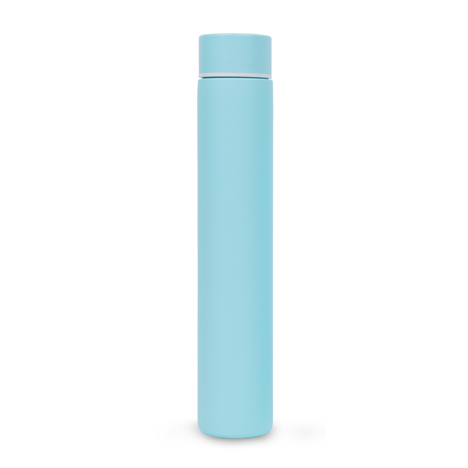 Stainless steel water bottle Pocket bottles