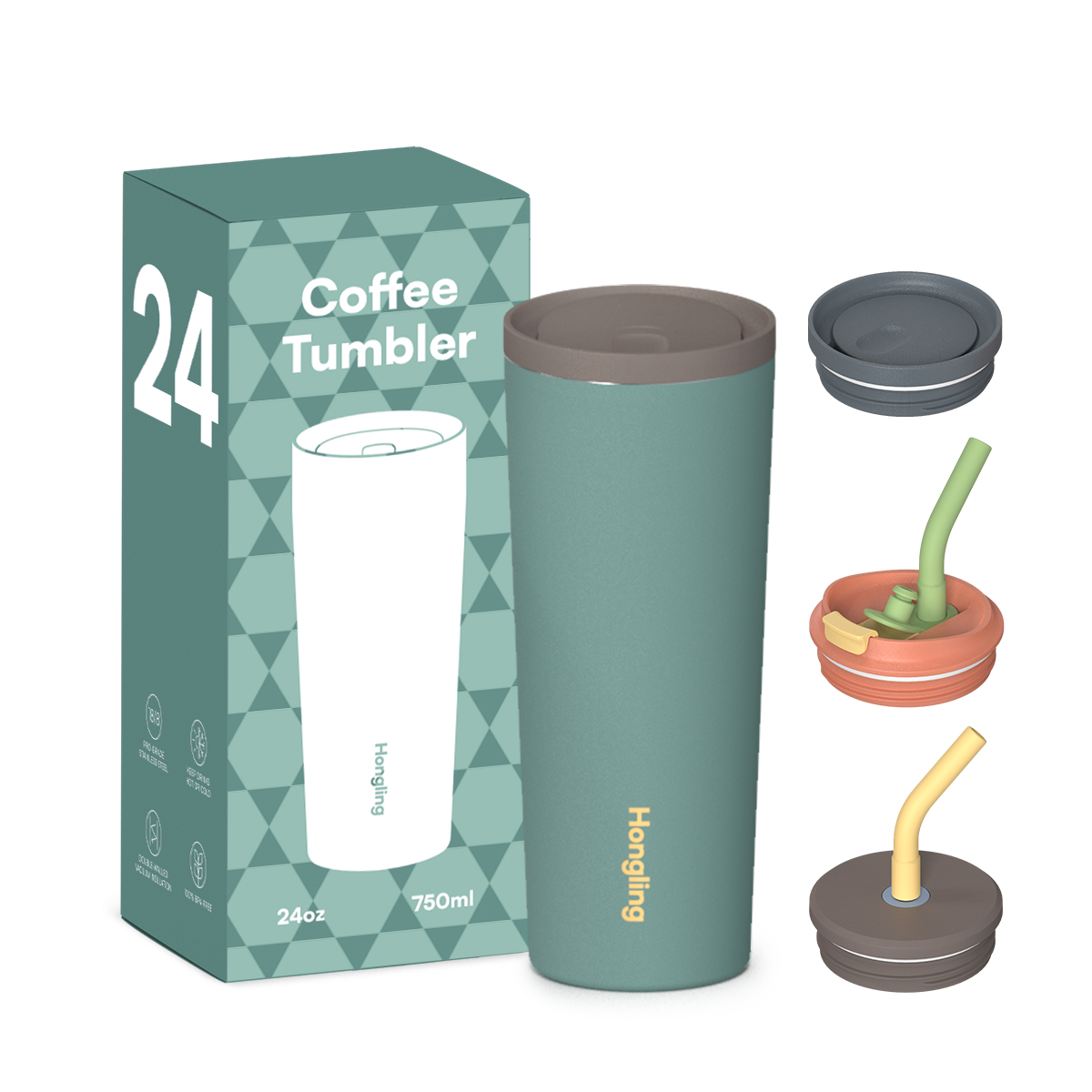 coffee mugs 