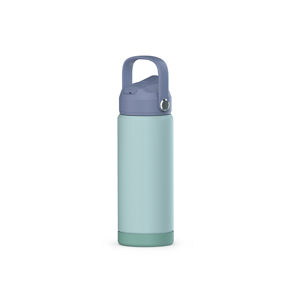 New Water Bottle