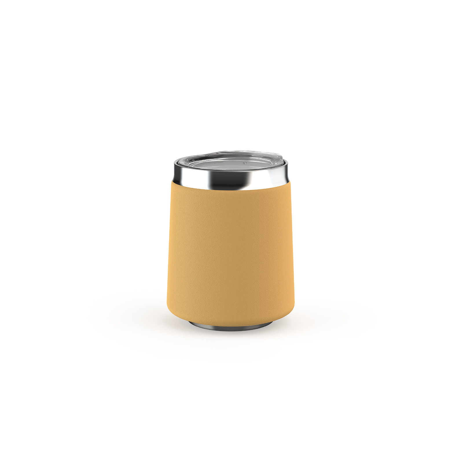 Stainless Steel Mugs Wine Tumbler