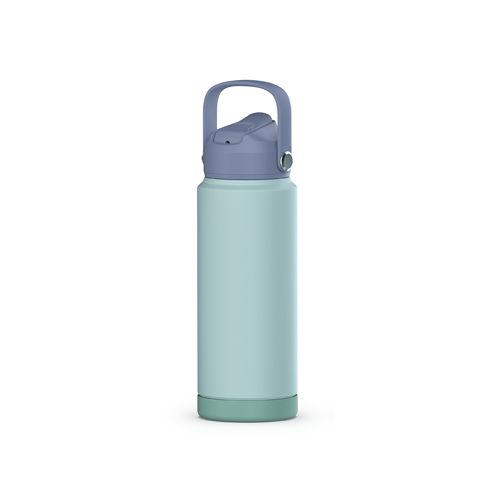 New Water Bottle
