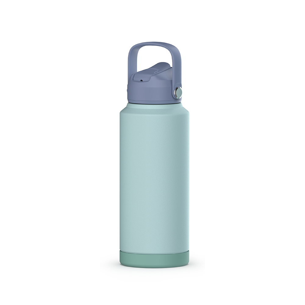 New Water Bottle