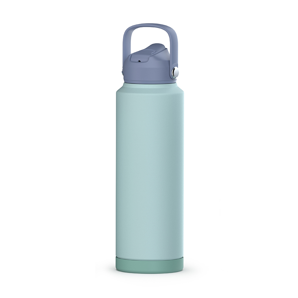 New Water Bottle