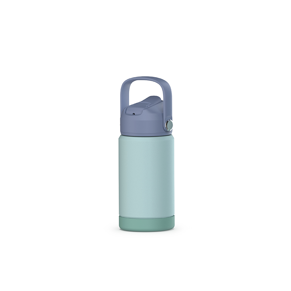 New Water Bottle