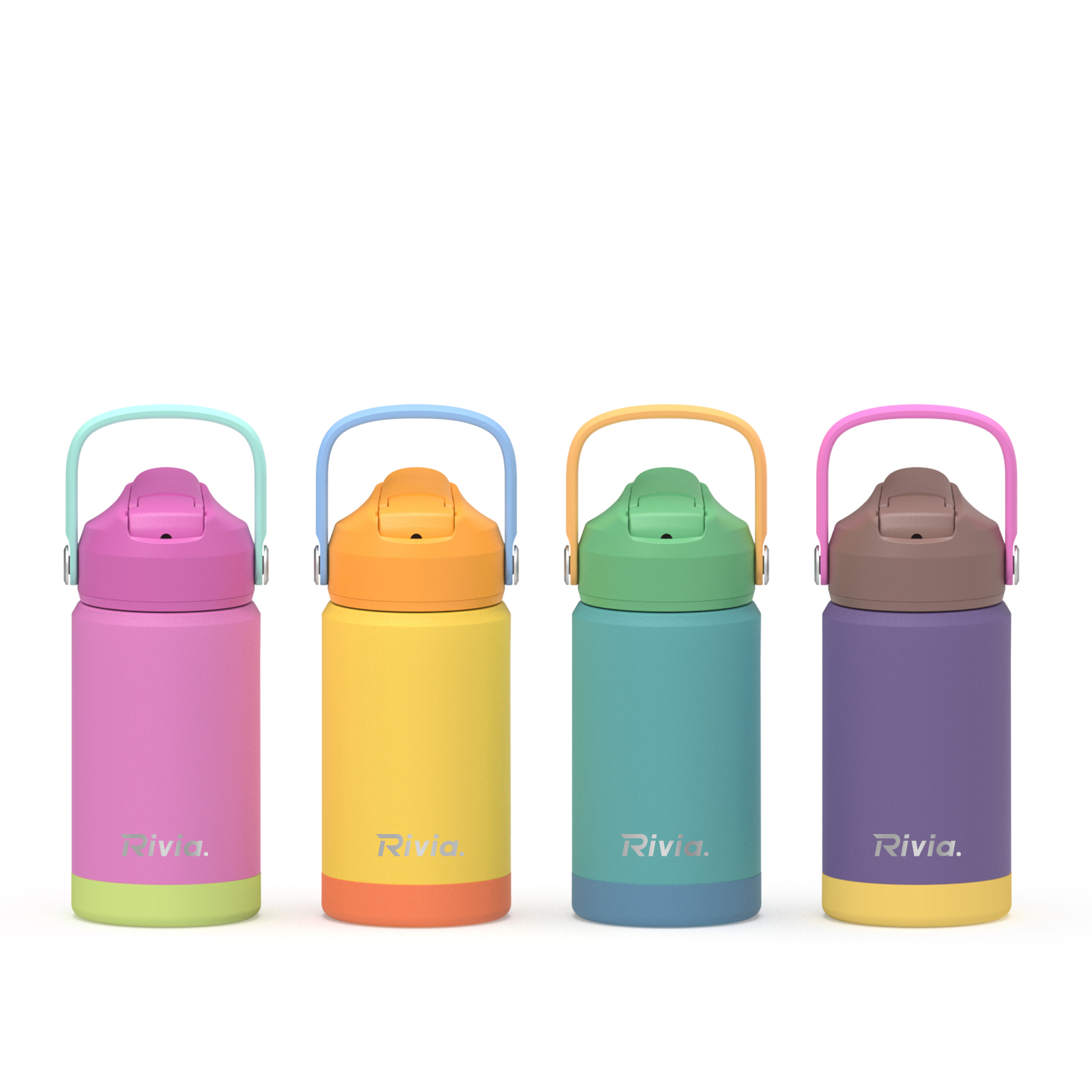 Kid Water Bottle