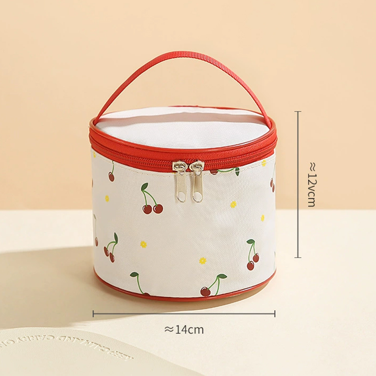 Hongling lunch box Hong Ling Vaso Termico Para Comida Stainless Steel Food Jar with Spoon Custom Logo Wholesale