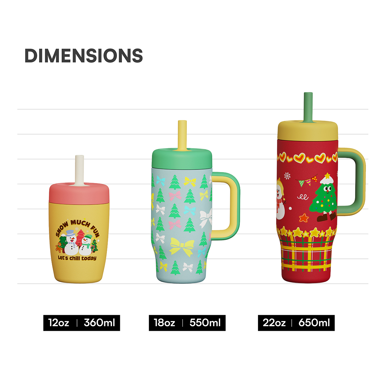 Custom wholesale Kids water bottle leak proof kids thermos children's thermos Stainless steel tumbler manufacturer 