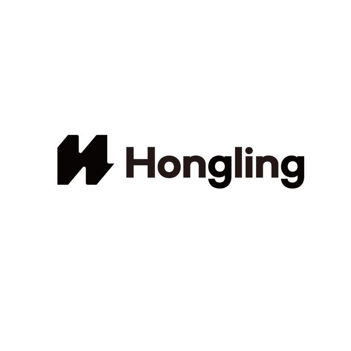 Honglaing HongLing – Water Bottle Manufacturer in China – Hongling