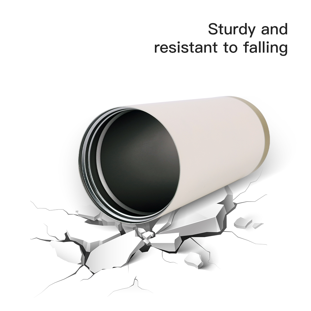 Wholesale Customized Cups Vacuum Insulated Double Walled Stainless Steel Tumblers for Coffee and Drinkware Gifts