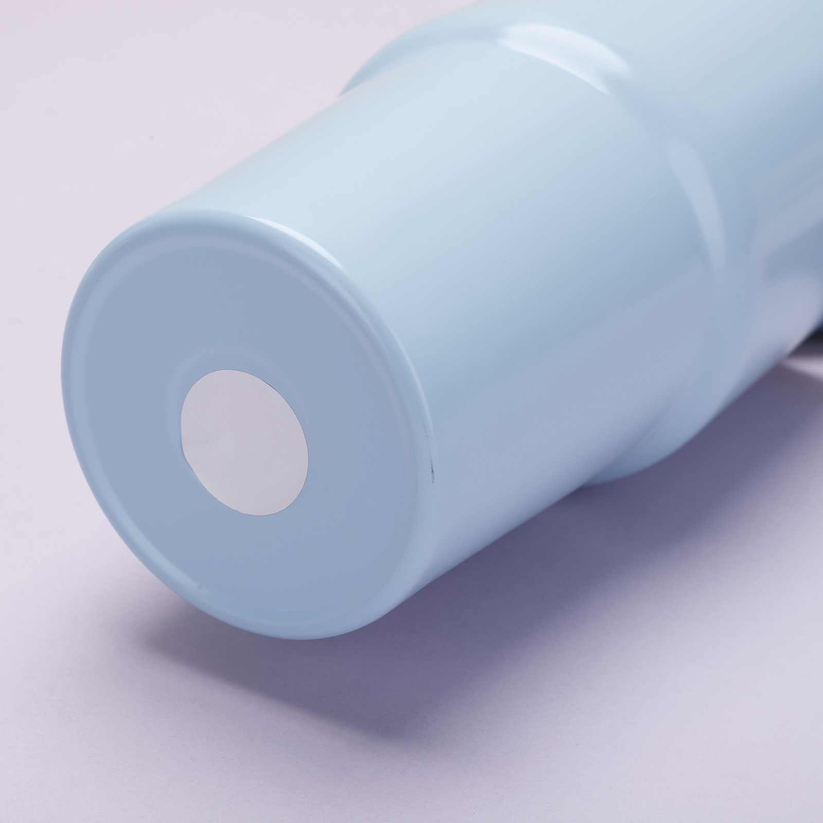 30oz Travel Tumbler with Handle and Flip Straw Lid, Leak Proof Vacuum Insulated Stainless Steel Travel Water Bottle, Fit in Car Cup Holder