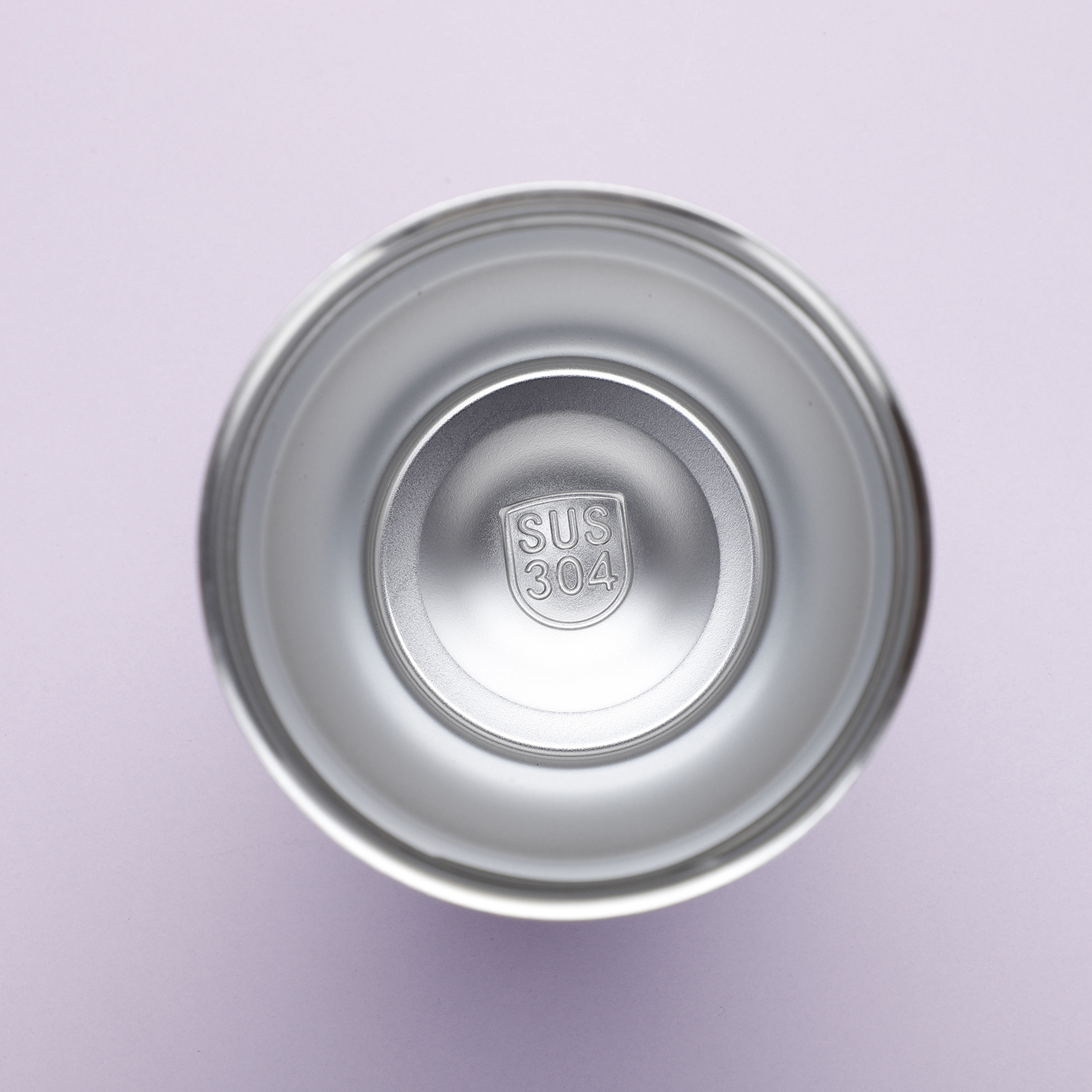 30oz Travel Tumbler with Handle and Flip Straw Lid, Leak Proof Vacuum Insulated Stainless Steel Travel Water Bottle, Fit in Car Cup Holder