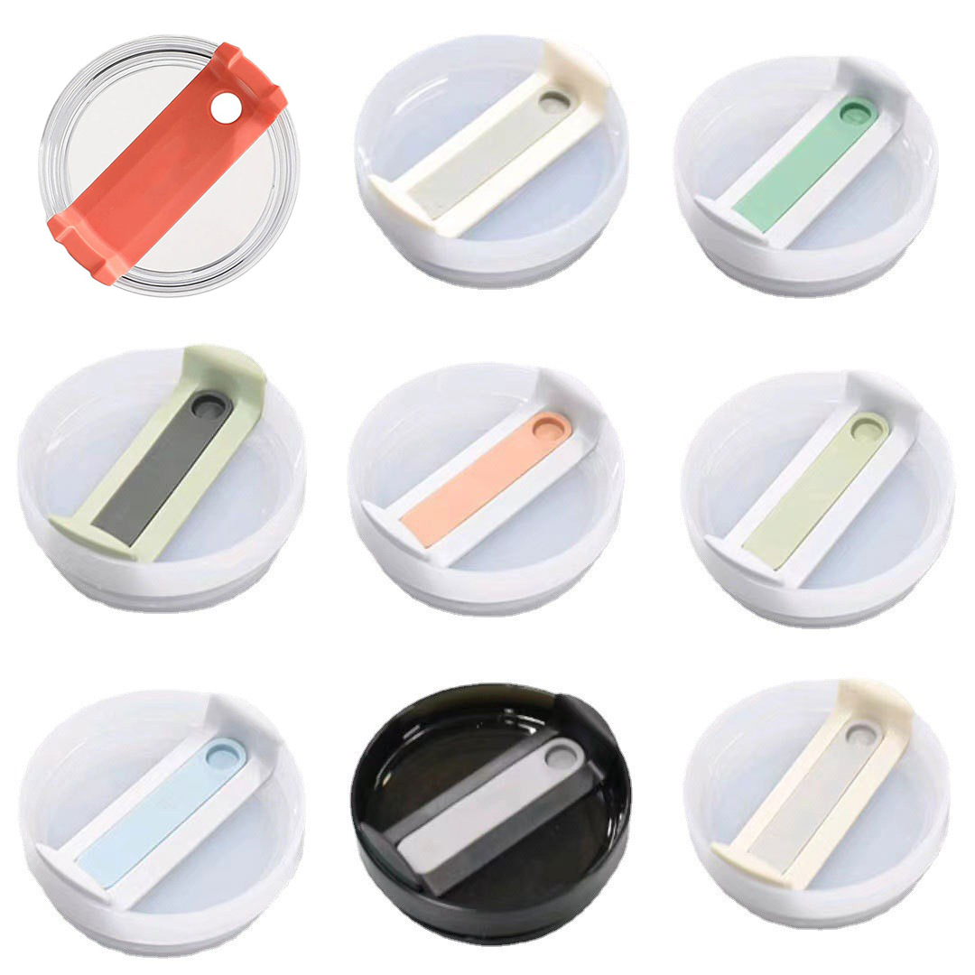 40oz Cup Quencher H2.0 Tumbler 30oz Stainless Steel Outdoor Mug With Handle