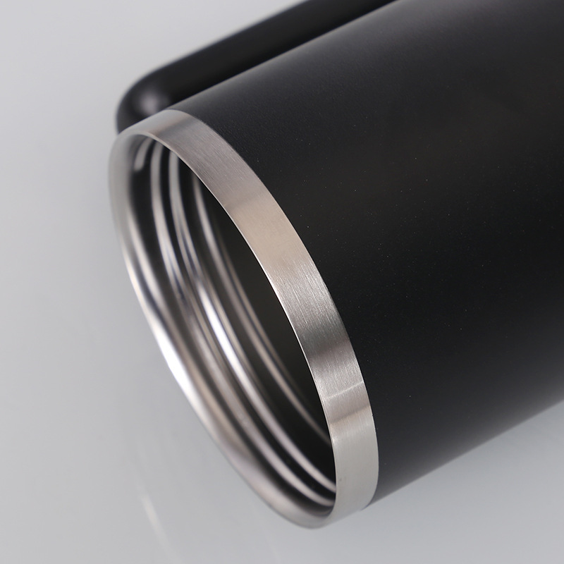 40oz Cup Quencher H2.0 Tumbler 30oz Stainless Steel Outdoor Mug With Handle