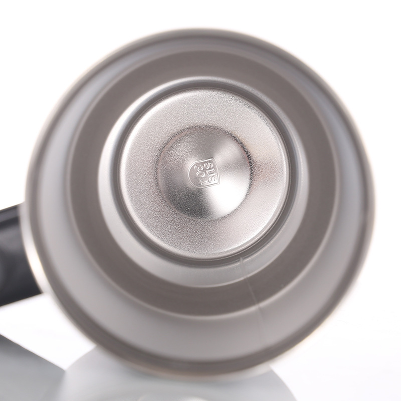 40oz Cup Quencher H2.0 Tumbler 30oz Stainless Steel Outdoor Mug With Handle