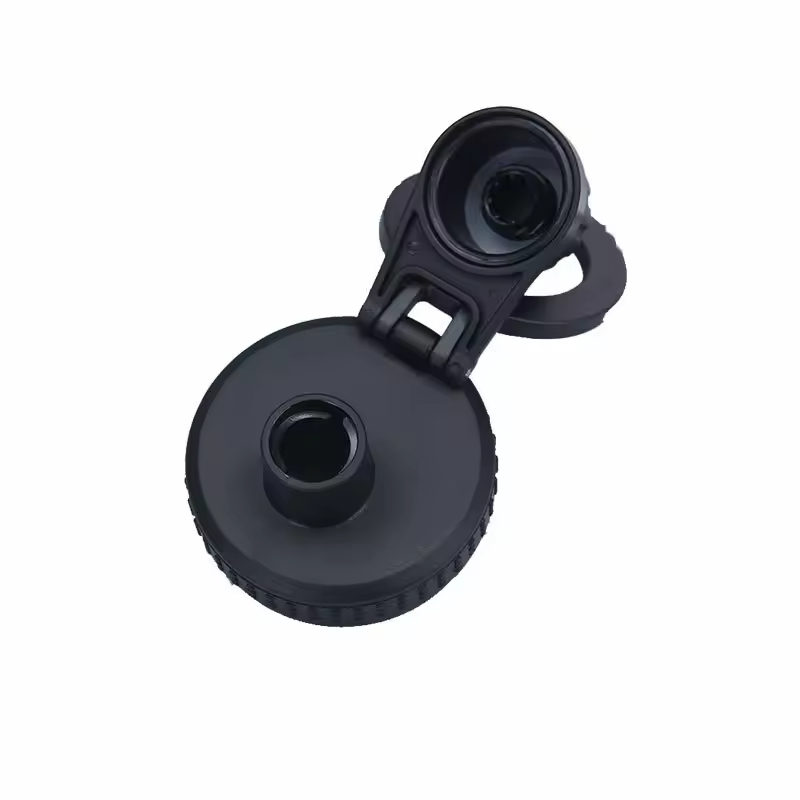 Magnet Water Bottle with Magnetic Cell Phone Holder