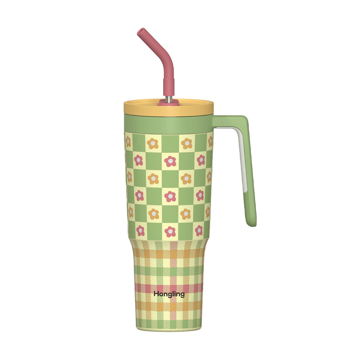 40oz Tumbler water bottle Custom wholesale Thermos cup factory stainless steel insulated water bottle same as stanely